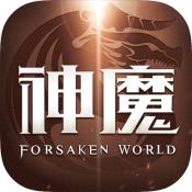 英語語法超圖解