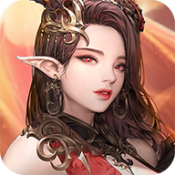 魔音下載音樂網(wǎng)站