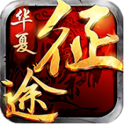 網(wǎng)上娛樂電游手機版