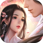 okay學(xué)生空間登錄