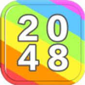 bti體育娛樂app