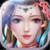 OG真人唯一網(wǎng)站