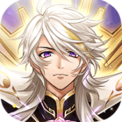 尊龍?jiān)L問