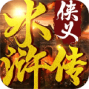 免耽