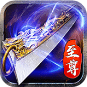 下載樂教樂學(xué)