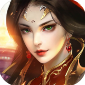我的世界精靈啟動(dòng)器