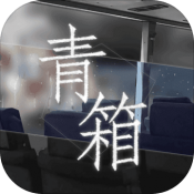 77網(wǎng)上娛樂(lè)