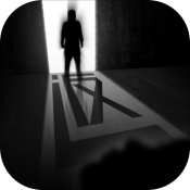 acdsee9.0中文版免費下載