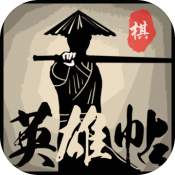 365真人登錄