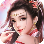 新cg資源網(wǎng)