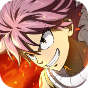 武松娛樂送8-88元