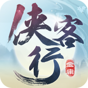 富二代網(wǎng)網(wǎng)站