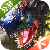 winbox下載