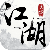 娛樂(lè)場(chǎng)娛樂(lè)網(wǎng)