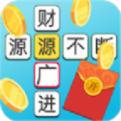 廈門市教學(xué)質(zhì)量監(jiān)控與提升平臺登錄