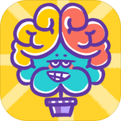 吉寶平臺(tái)官網(wǎng)