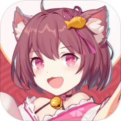 新田縣智慧黨建