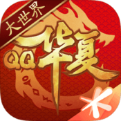 云鼎娛樂時時彩