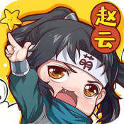 4399生死狙擊刷槍