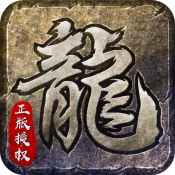 zune官方下載