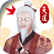AG真人娛樂(lè)開(kāi)戶中心