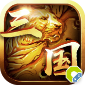fgo umowang
