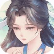 免費(fèi)pdf電子書下載網(wǎng)站