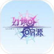t6娛樂(lè)平臺(tái)怎么樣