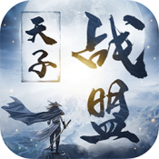 匯眾卡盟登錄平臺(tái)