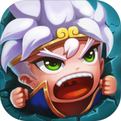 bet36體育app手機版