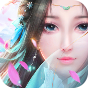 利高娛樂(lè)代理