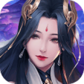 金沙體育