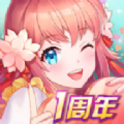 澳門金沙網(wǎng)上娛樂8