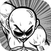 電視家app
