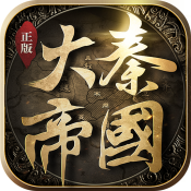 金牛投注平臺(tái)