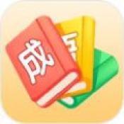 悟空影視在線觀看免費(fèi)