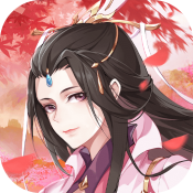 word電子板報(bào)模板免費(fèi)下載