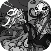 wasteland survival修改器