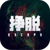 上分平臺(tái)