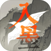stanley博士的家3