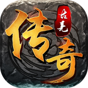 天天直播電視版