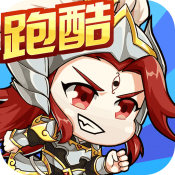 AGgaming平臺
