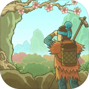 e福州app