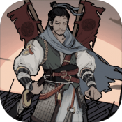 gog官網(wǎng)