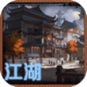 中原平臺(tái)優(yōu)惠