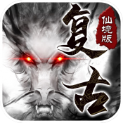lv平臺(tái)注冊(cè)