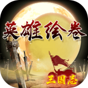 戰(zhàn)神4官網(wǎng)