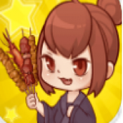 紅9娛樂城在線賭博