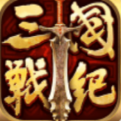 163郵箱下載安裝