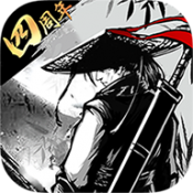凱發(fā)k8官網(wǎng)手機(jī)app